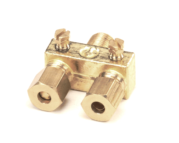 Atosa 301030007 Valve, Dual Pilot Control (ATSA301030007)