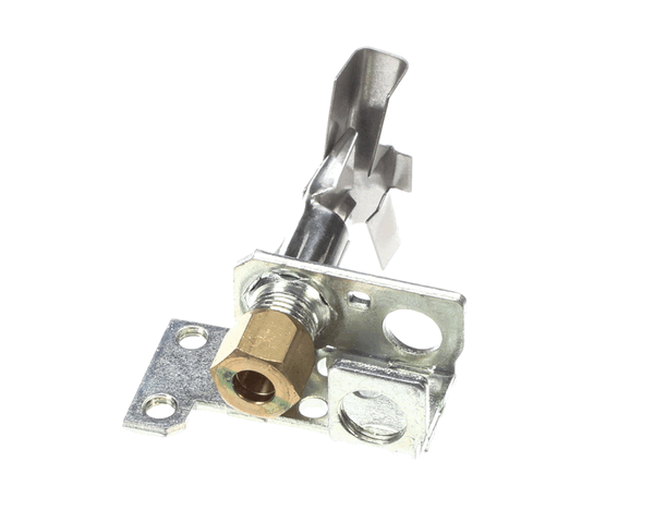 Atosa 301030009 Assembly, Pilot, Natural (ATSA301030009)
