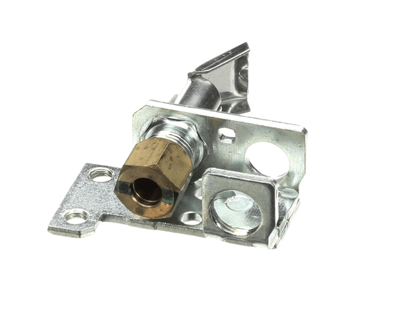 Atosa 301030041 Orifice,Natural,Oven Pilot (ATSA301030041)