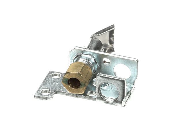 Atosa 301030042 Orifice,Lg,Oven Pilot (ATSA301030042)