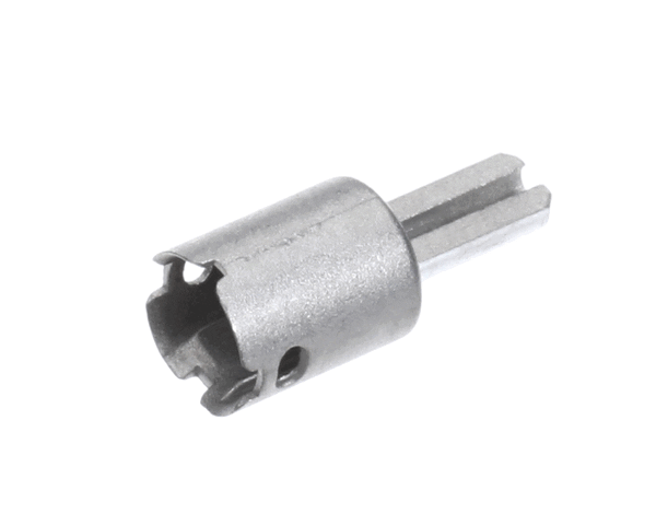 Atosa 301030043 Knob,Thermostat (ATSA301030043)