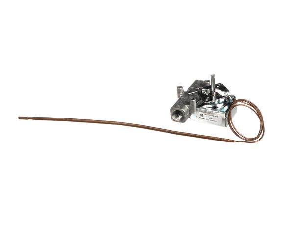 Atosa 301030052 Thermostat (ATSA301030052)