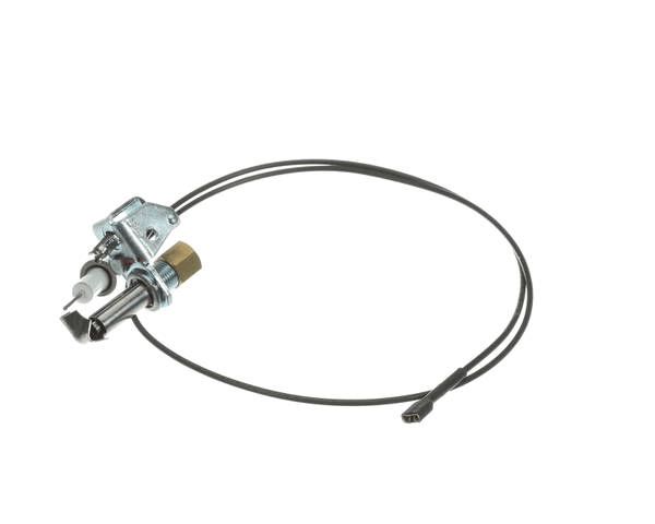 Atosa 301030071 Pilot (Lp) (ATSA301030071)