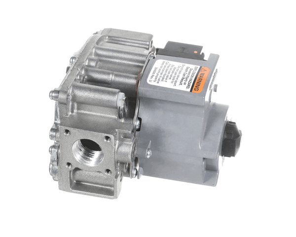 Atosa 301030113 Solenoid Valve (Ng) (ATSA301030113)