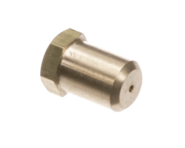 Atosa 301040005 Orifice, Propane #53 Lp53 (ATSA301040005)