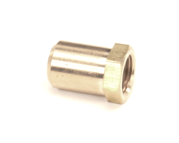 Atosa 301040006 Orifice, Natural #36 (ATSA301040006)