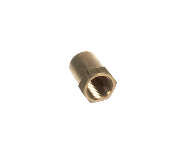 Atosa 301040031 Orifice, Lp#54 (ATSA301040031)