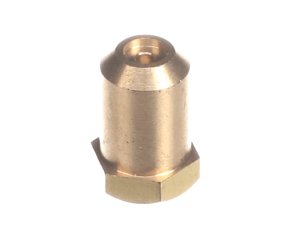 Atosa 301040032 Orifice, Natural #44 (ATSA301040032)