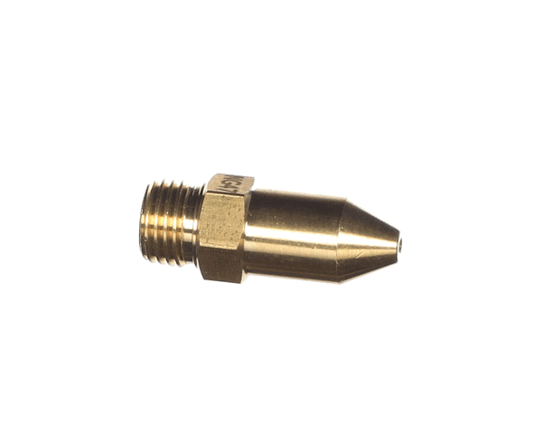 Atosa 301040040 Orifice, Natural #47 (ATSA301040040)