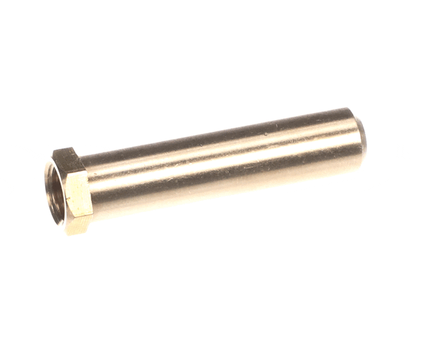 Atosa 301040153 Orifice, Ng #38 For Agr Series (ATSA301040153)