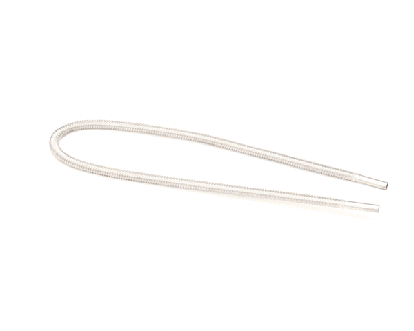 Atosa 301050006 Tube, Pilot, Burner (ATSA301050006)