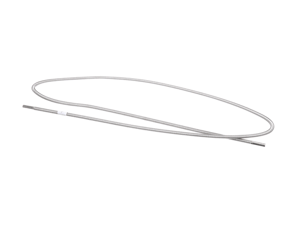 Atosa 301050037 Tube,Oven Pilot,Left (ATSA301050037)