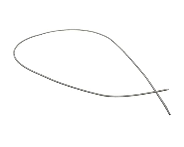 Atosa 301050038 Tube,Oven Pilot,Right (ATSA301050038)
