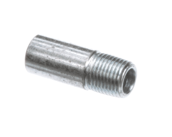 Atosa 301060011 Orifice, Fitting (ATSA301060011)