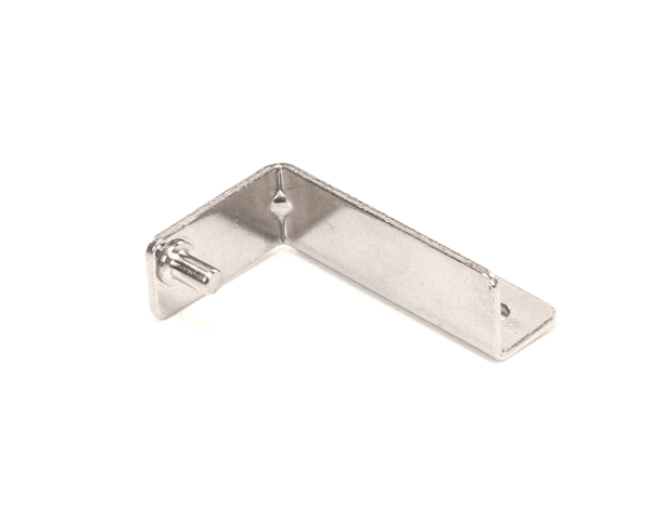 Atosa 301060017 Assembly, Hinge, Lower (ATSA301060017)