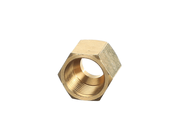 Atosa 301080007 Nut,Compression (ATSA301080007)
