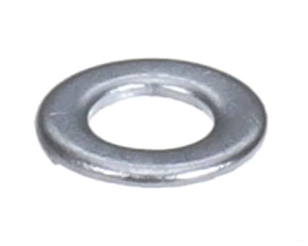 Atosa 301082001 Washer, Galvanized Flat (ATSA301082001)