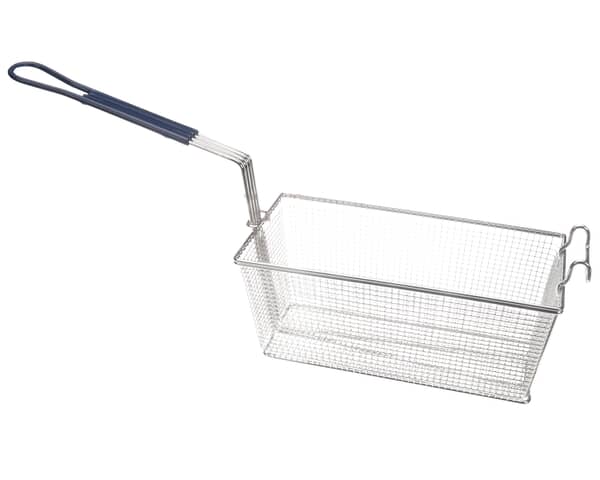 Atosa 301100001 Basket, Fryer (ATSA301100001)