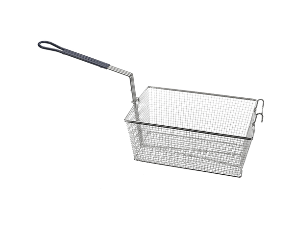 Atosa 301100002 Basket, Fryer (ATSA301100002)