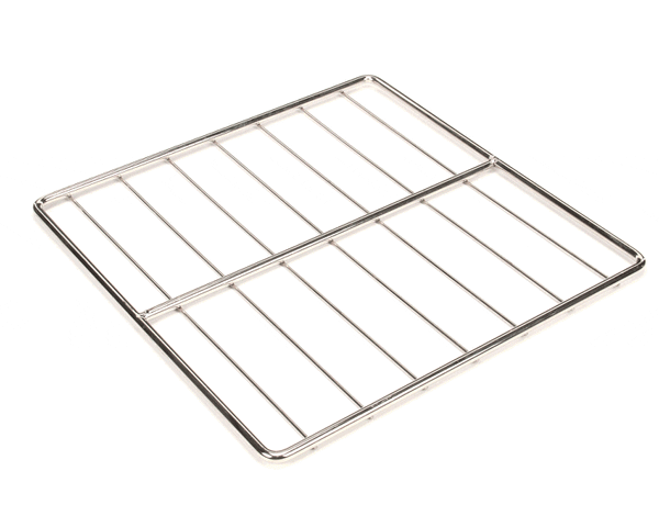 Atosa 301100003 Screen, Fryer Basket 13.5 X 13 (ATSA301100003)