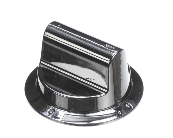 Atosa 301140012 Knob (ATSA301140012)