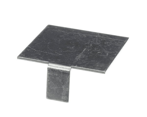 Atosa 301170002 Radiants, Short (ATSA301170002)