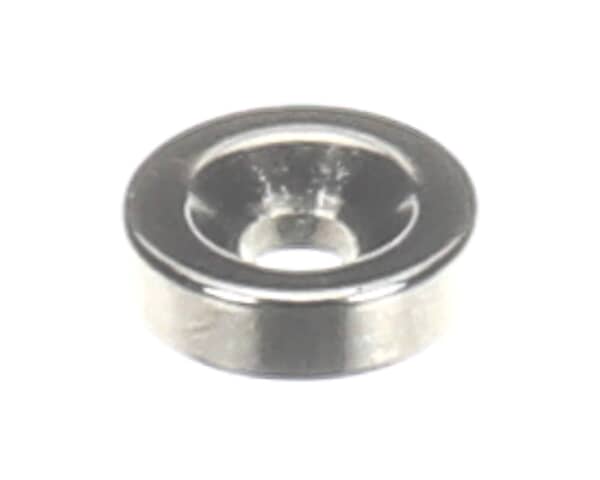 Atosa 301990003 Magnet, Door, Fryer (ATSA301990003)