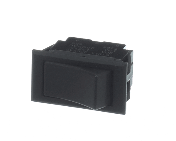 Atosa 305060004 Fan Switch (ATSA305060004)
