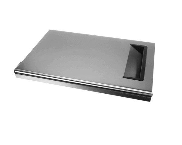 Atosa 3610Fc02 Right Door For Msf3610 (ATSA3610FC02)