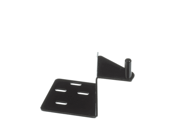 Atosa 76240102 Left Bracket For Cyr400P (ATSA76240102)