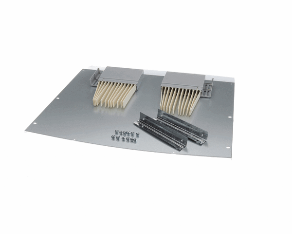 Atosa 80010301 Backpack Wicking Kit (ATSA80010301)