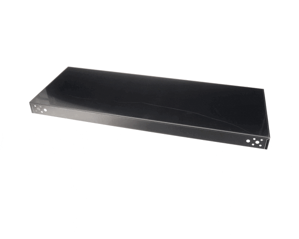 Atosa 80010935 Side Panel (ATSA80010935)