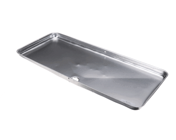 Atosa 80012001 Pan,Drain (ATSA80012001)