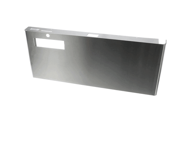 Atosa 81131446-430 Top Panel For Mbf8007Grl (ATSA81131446-430)