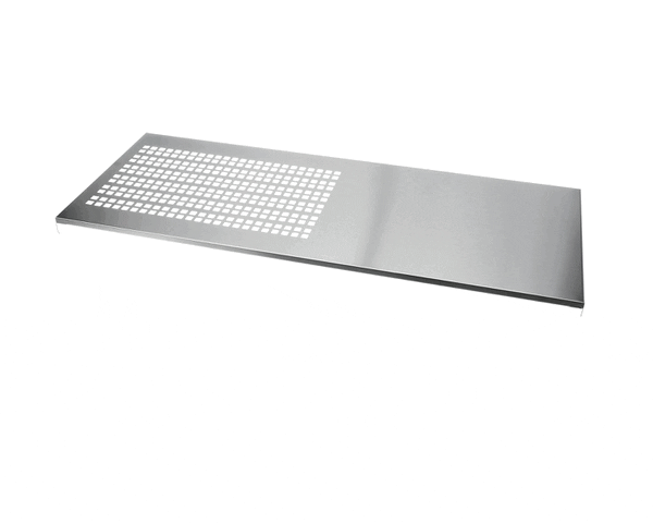 Atosa 82011914 Panel, Side (ATSA82011914)