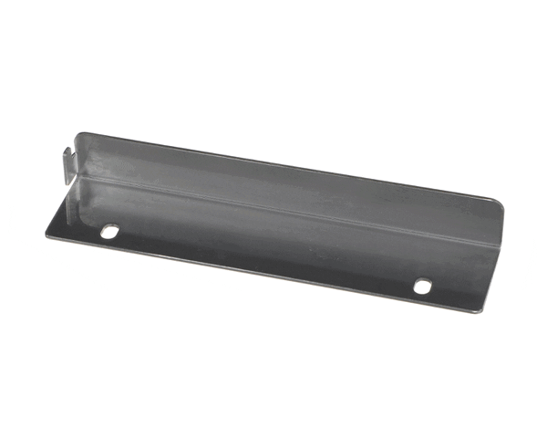 Atosa 82012701 Chopping Board Bracket For Mpf Series (ATSA82012701)