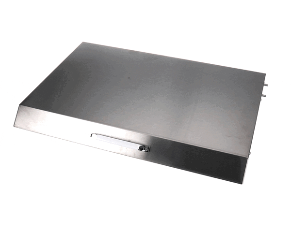 Atosa 8202Aj02 Lid (ATSA8202AJ02)
