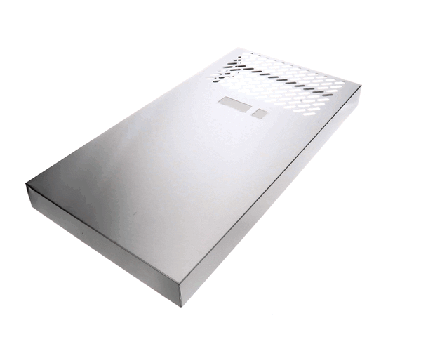 Atosa 82031705 Panel, Front (ATSA82031705)