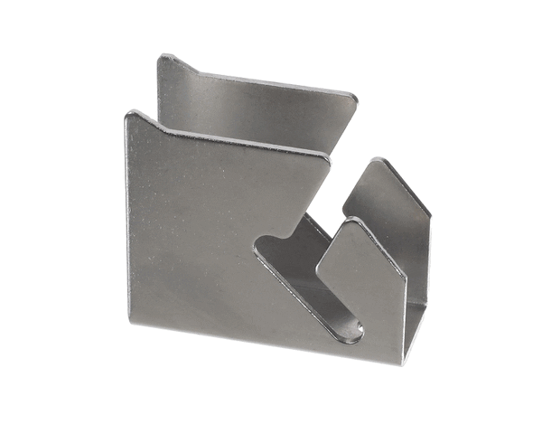 Atosa 82032901 Middle Bracket (ATSA82032901)