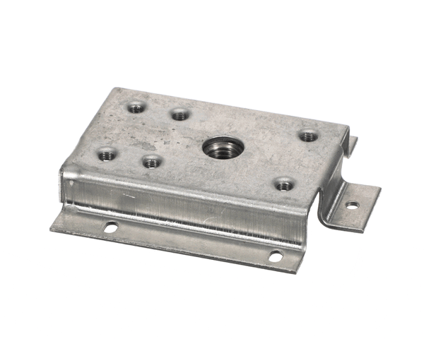 Atosa 83022106 Caster Bracket (ATSA83022106)