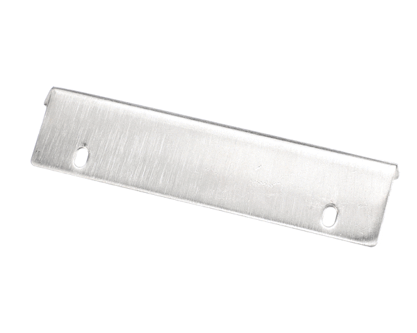 Atosa 83022702 Bracket,Left Hand, Chopping Board (ATSA83022702)