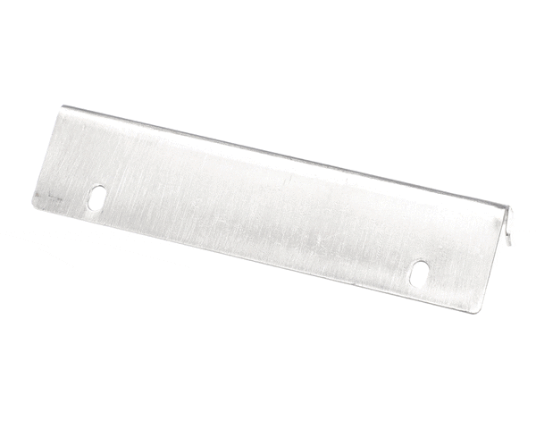 Atosa 83022703 Bracket, Right,Chopping Board (ATSA83022703)