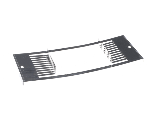 Atosa 83031914 Support Bar For Msf8302Gr (ATSA83031914)