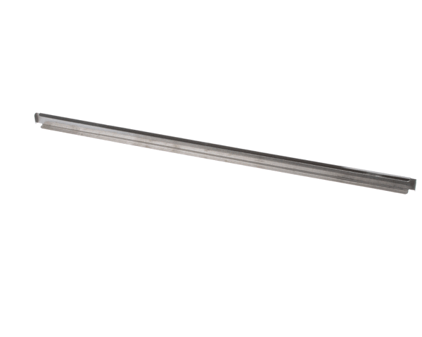 Atosa 83061904 Bar, Divider (ATSA83061904)