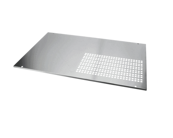 Atosa 84511602 Panel, Side (ATSA84511602)