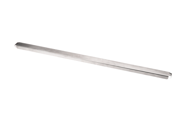 Atosa 84511905 Bar, Divider (ATSA84511905)