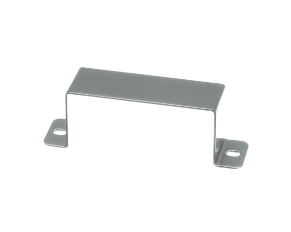 Atosa 84512311 Grip (ATSA84512311)