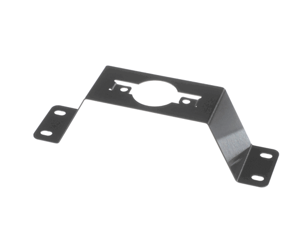Atosa 84512314 Fan Motor Bracket (ATSA84512314)