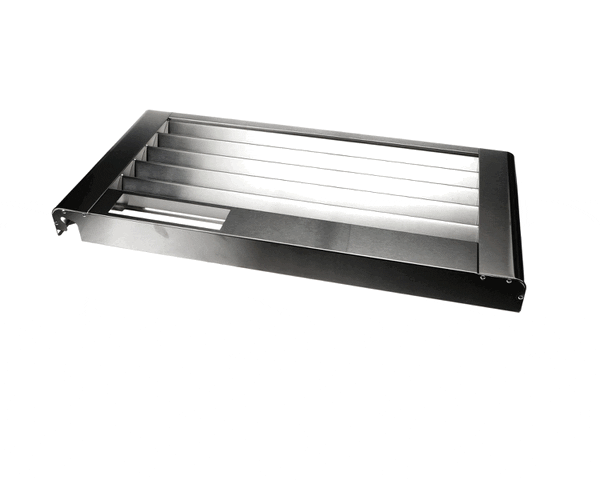 Atosa 85010420 Panel, Bottom (ATSA85010420)