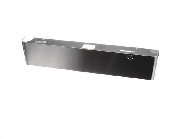 Atosa 87181417-430 Top Panel For Mbf8519Gr (ATSA87181417-430)